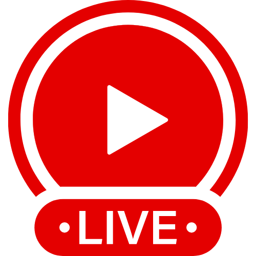 Jasmine Daze Videos | Live Webcam Shows & Interactive Adult Entertainment